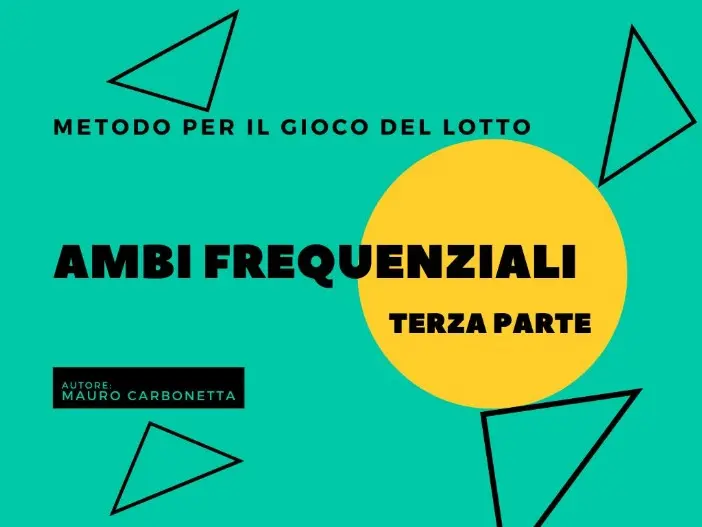 Frequenza numerica